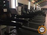 Move on Fitness Club
