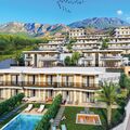 Muve Home Construction - Real Estate