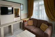 Alanya Best Life Apart Otel