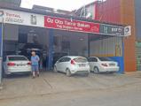 GB Öz Oto Tamir Bakım Servisi