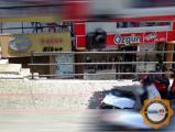 Özgün Elektronik ve Fotoğraf Malzemeleri Toptan Ticaret Alanya