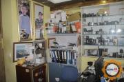 Özgün Elektronik ve Fotoğraf Malzemeleri Toptan Ticaret Alanya
