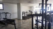 Öztürk Spor Ekipmanları