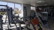 Öztürk Spor Ekipmanları