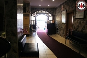 PALAS HAMAM 2 - Turkish Bath