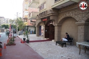 PALAS HAMAM 2 - Turkish Bath