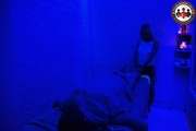 PALAS HAMAM 2 - Turkish Bath