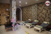 PALAS HAMAM 2 - Turkish Bath