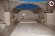 PALAS HAMAM 2 - Turkish Bath