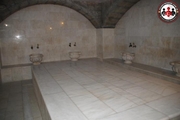 PALAS HAMAM 2 - Turkish Bath