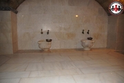 PALAS HAMAM 2 - Turkish Bath