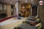 PALAS HAMAM 2 - Turkish Bath