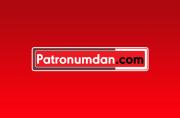 Akdenizim.net / Akdenizin Bölgesel Haber Sitesi