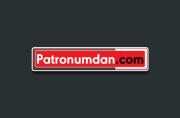 Akdenizim.net / Akdenizin Bölgesel Haber Sitesi