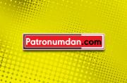 Akdenizim.net / Akdenizin Bölgesel Haber Sitesi