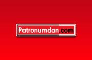 Akdenizim.net / Akdenizin Bölgesel Haber Sitesi