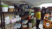Pekers Collection/Hediyelik Alanya
