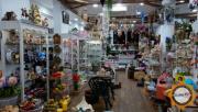 Pekers Collection/Hediyelik Alanya