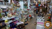 Pekers Collection/Hediyelik Alanya