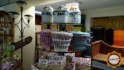 Pekers Collection/Hediyelik Alanya