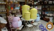 Pekers Collection/Hediyelik Alanya