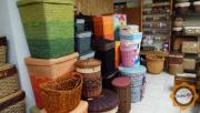 Pekers Collection/Hediyelik Alanya