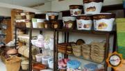 Pekers Collection/Hediyelik Alanya