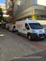 Arslanlar Toptan Gıda