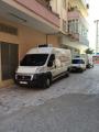 Arslanlar Toptan Gıda