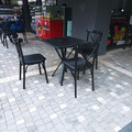 Pilavcı Mehmet Usta