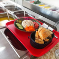 Pilavcı Mehmet Usta