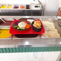 Pilavcı Mehmet Usta