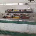 Pilavcı Mehmet Usta