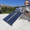 Pratik Solar - Güneş Enerji Sistemleri