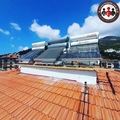 Pratik Solar - Güneş Enerji Sistemleri