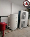 Pratik Solar - Güneş Enerji Sistemleri