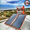 Pratik Solar - Güneş Enerji Sistemleri
