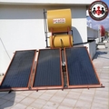 Pratik Solar - Güneş Enerji Sistemleri