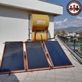 Pratik Solar - Güneş Enerji Sistemleri