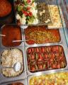 Ramazan Usta nın Yeri Pide Kebab Sulu Yemek Alanya