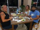 Ramazan Usta nın Yeri Pide Kebab Sulu Yemek Alanya