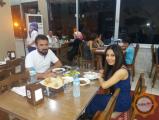 Ramazan Usta nın Yeri Pide Kebab Sulu Yemek Alanya