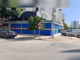 Karakoc Otomatik Kepenk Panjur Sistemleri 