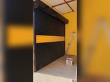 Karakoc Otomatik Kepenk Panjur Sistemleri 