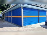 Karakoc Otomatik Kepenk Panjur Sistemleri 