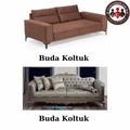 Rönesans Koltuk Yıkama-Rönesans Seat Washing 