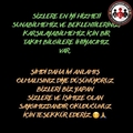 Rönesans Koltuk Yıkama-Rönesans Seat Washing 
