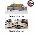 Rönesans Koltuk Yıkama-Rönesans Seat Washing 