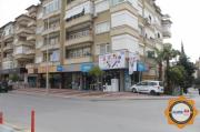 Sabaş Beko Bayii- Prestij Cadde Mağazası