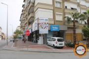 Sabaş Beko Bayii- Prestij Cadde Mağazası